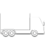 Lorry Delivery Services